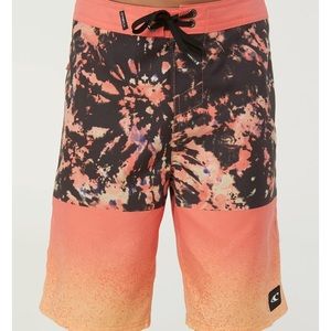 O’Neill board shorts